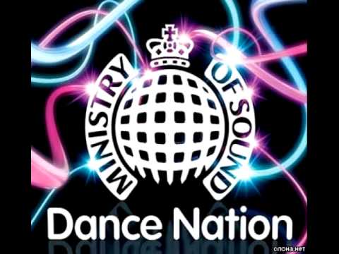 DJ Richard - Bassline Pressure Vol 3