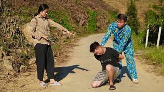 Download lagu Single Mother Risks All to Help Police Catch a Dangerous Thief 🔥 mp3 Download lagu Single Mother Risks All to Help Police Catch a Dangerous Thief 🔥 mp3