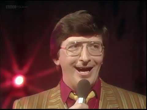 TOTP (30-11) Chart Rundown 18th September 1980