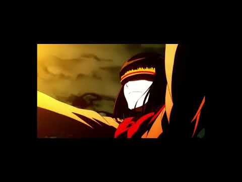 seenz - gdzie jest sens (prod. 88VLEXX) [reupload]