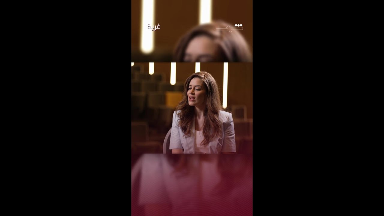 فيديو | يوسف شاهين… ملامح من العصر الذهبي للسينما المصرية