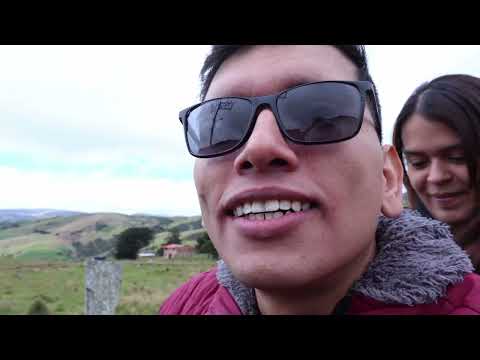 ¿QUÉ TIENE DE ESPECIAL SILOS? 🇨🇴 | Conociendo un Pueblo de Norte de Santander