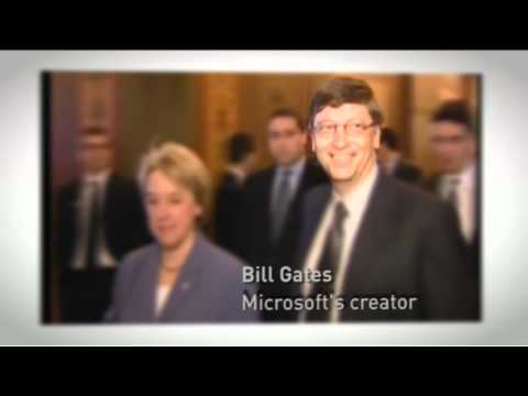 Trailer: GROUND BREAKERS