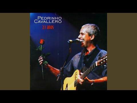 Apara Com Esse Namoro - Pedrinho Cavalléro
