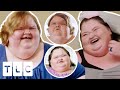 Literally EVERYTHING You Missed On 1000-lb Sisters Series 1!