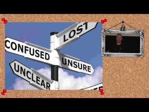 AgileByExample 2014: Michał Parkoła - Thinking tools for Product Owners