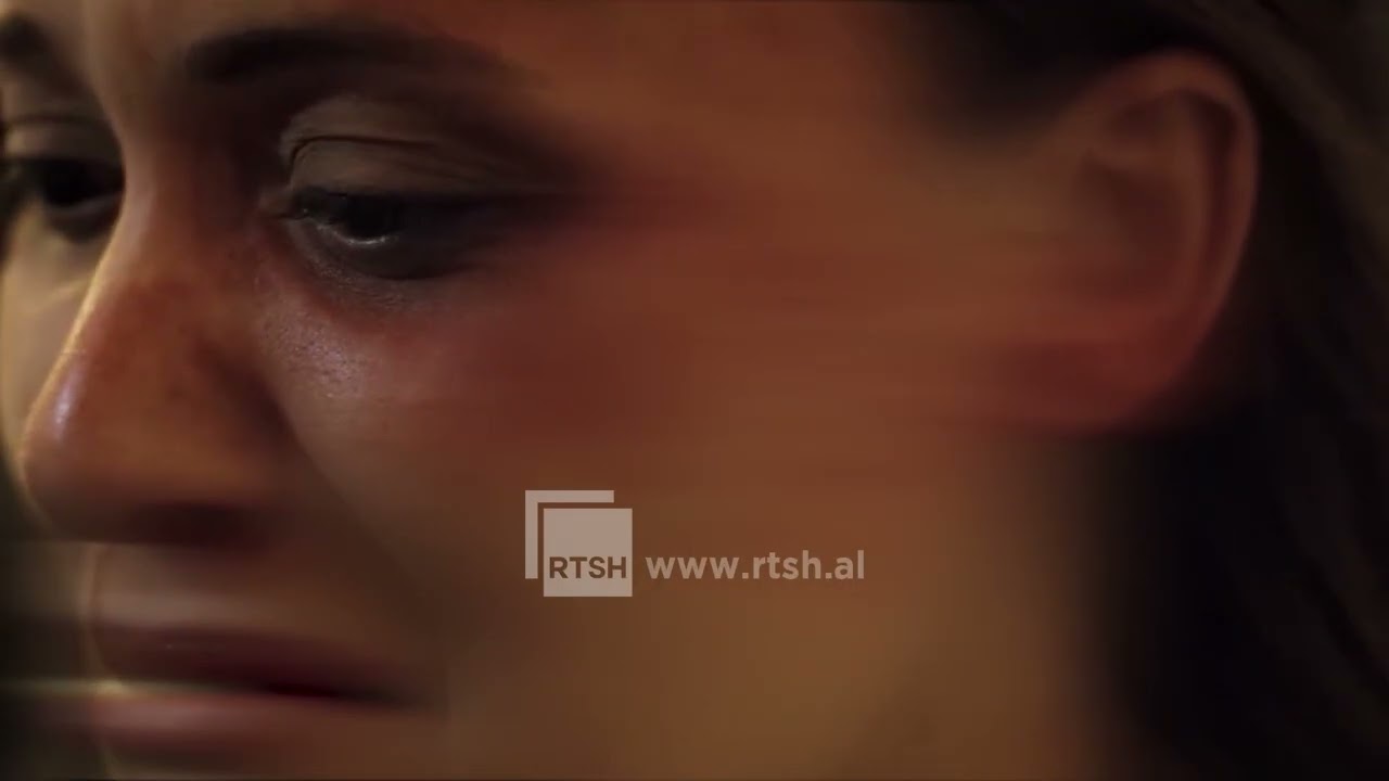 “Të fortë” brenda shtëpisë, shifrat tregojnë se dhuna në familje përbën 6,6 % e totalit të veprave penale brenda një viti