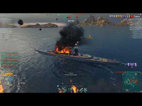 w4spl3g - Kii - Estuary