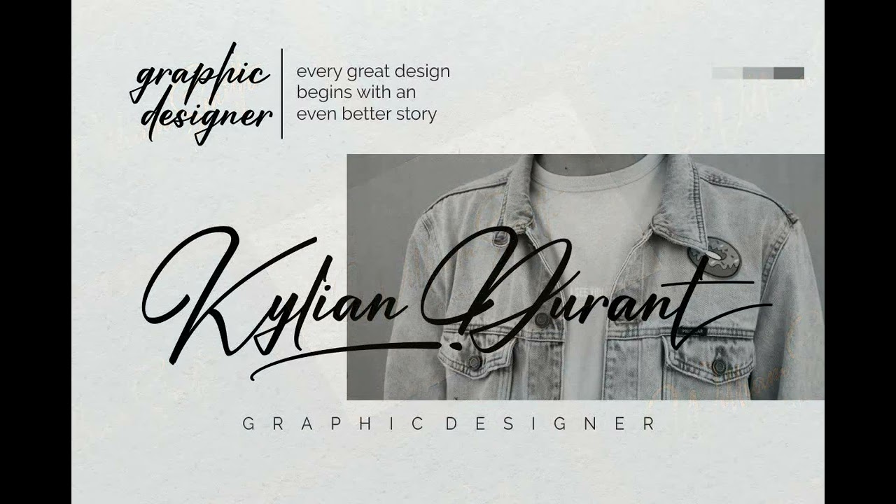 Madinah Authentic Font - Download at YouWorkForThem