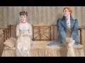The Duhks- The Wagoner's Lad