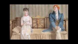 The Duhks- The Wagoner&#39;s Lad