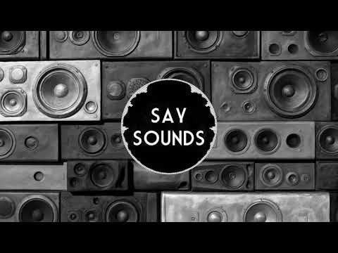 Matstubs x Rfen - Destined