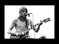 Fleetwood Mac - Sometimes [Danny Kirwan vocal isolated]