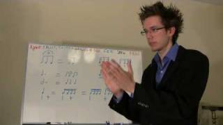 Intermediate-advanced, rhythm, clapping and exercises.   Adds, triplet, doted notes, and more.