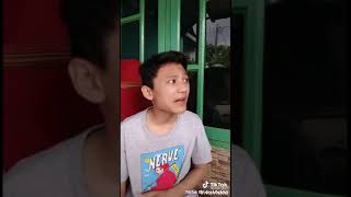 Download lagu #Kumpulan tik tok dimas kusfall mp3