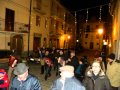 Gambatesa Maitunat Canzone Di Zio Eligio U Diavl Da Tufar 1979