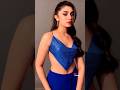 Krithi Shetty Dazzling Photoshoot