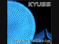 Kyuss - Fatso Forgotso Phase II (Flip the Phase)