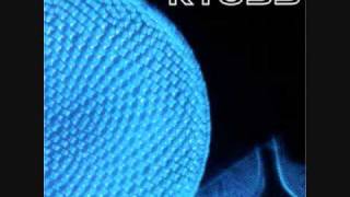 Kyuss - Fatso Forgotso Phase II (Flip the Phase)