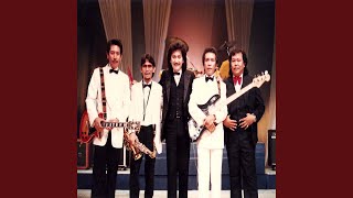 Download lagu Tak Mungkin mp3 Download lagu Tak Mungkin mp3