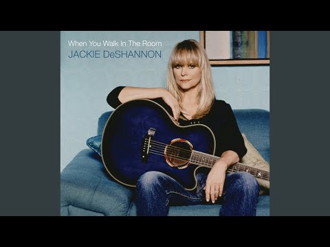 Video thumbnail for Put a Little Love in Your Heart (acoustic)