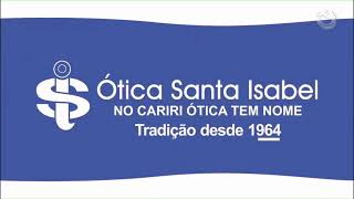 Cirurgia refrativa no adulto e no idoso