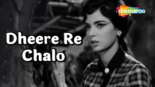 trailer movie image - 2