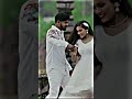 Mo Hata Dhari Chalutha Odia Song Status Human Sagar Shorts Matchesboys