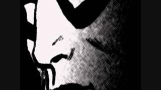 The Phantom's Revenge - Minimix Promo