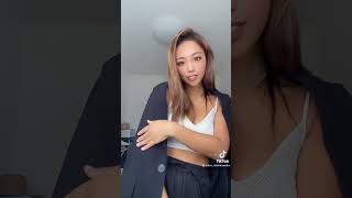 セクシーお姉さんブラは黒