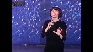Mireille Mathieu - An einem Sonntag in Avignon - 1993