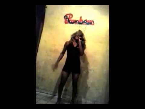 mylla Pimenta - mentiras na cama 2013