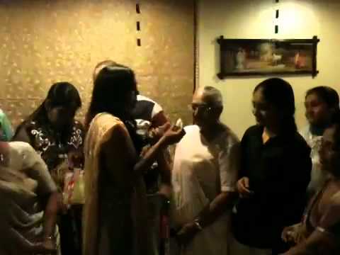 Hetal jani birthday 9