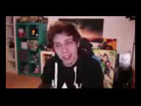 ESTO PASARÍA SI EL RUBIOS DA SU NUMERO DE TELÉFONO!