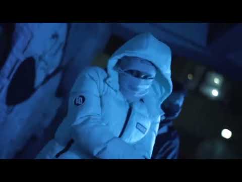 Ndatwika by pemass(official video)ft ozlo kigali music drill /drill freestyle 2023