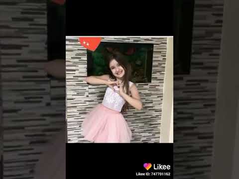 Salut adela bors y ariana maistrov