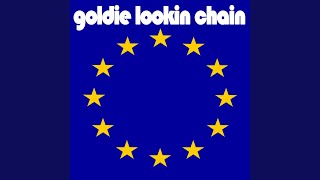 Auf Wiedersehen Mate