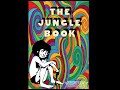The Jungle Book Poster