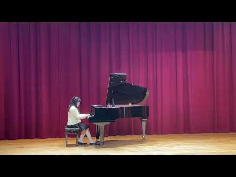 신쥴리어드음악학원 유튜브 이미지 1