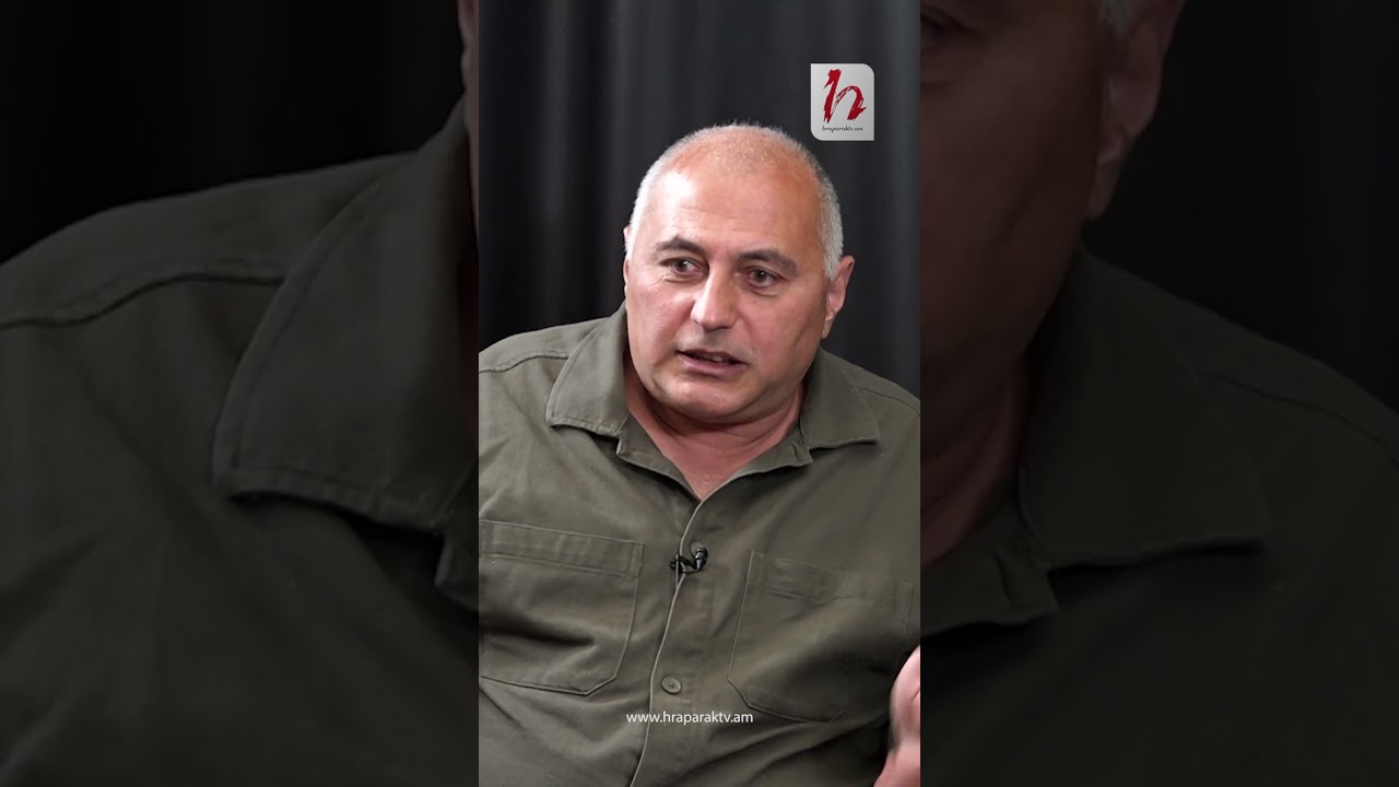 Թիկնապահները պատմում են, որ գիշերը՝ դիվահար, անվտանգությունը ուժեղացնել է պահանջում