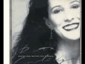 Rainy Blue Tokunaga By Rita Coolidge