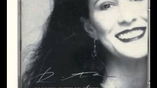Rainy Blue Tokunaga By Rita Coolidge