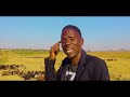 One Injection Nthano Official Video Shot By J Andrews Kwacha Records Xclusive