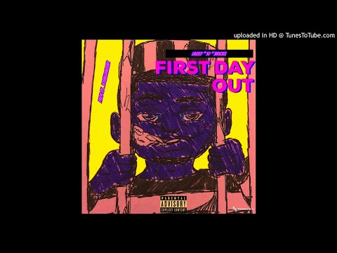 WHODAT10 ( LAZEO ) -  ( FDO COUNTY ) PROD. BY YOUNGDARDAR