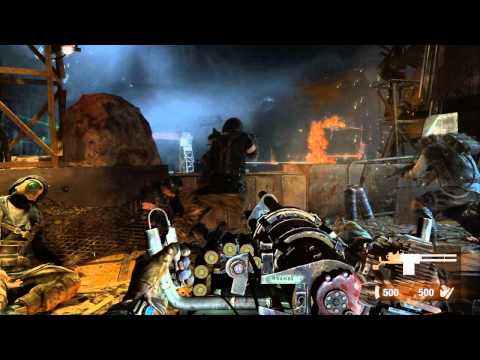 download lagu mp3 mp4 Metro Reich, download lagu Metro Reich gratis, unduh video klip Metro Reich