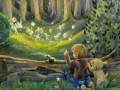 Fairy Night Song 