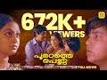 Poomadhathe Pennu Malayalam Super Hit Full Movie Prem Nazir Unnimery