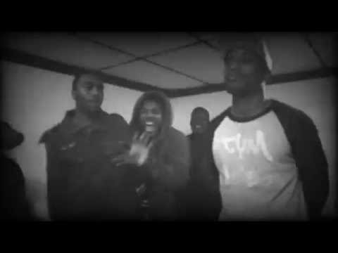 LP Dame vs Pree Weez