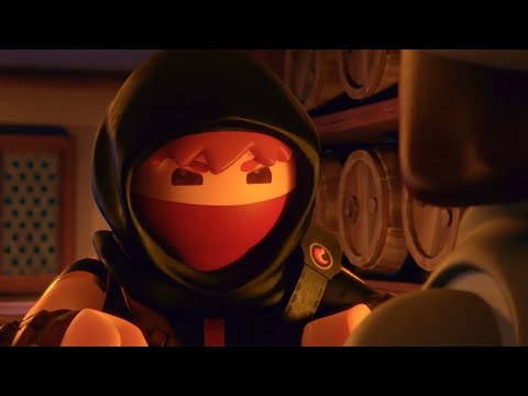 Chevalier et Espion ⚔️ | Novelmore | Playmobil en Français | Débloquer un monde de créativité