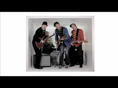 77 Bombay Street - Up In The Sky